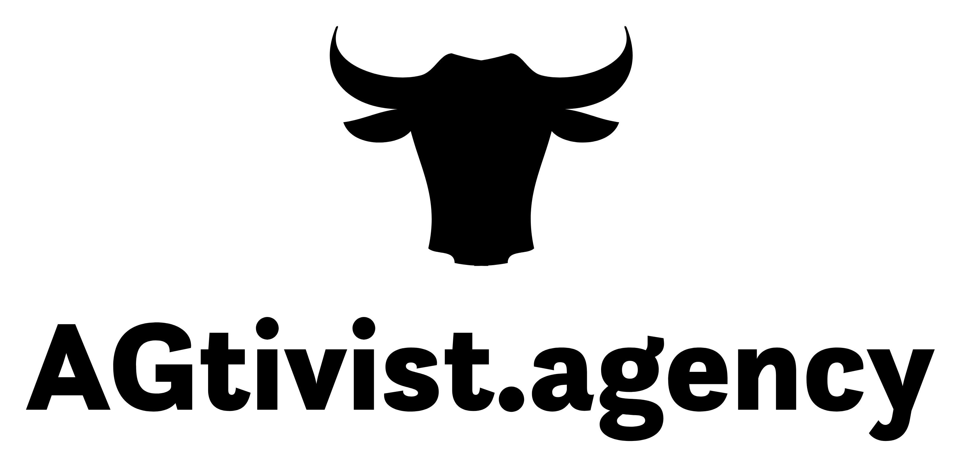 AGtivist
